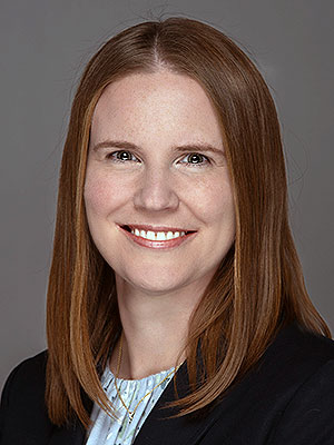 Lori Zieg