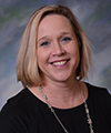 Mary Kelly