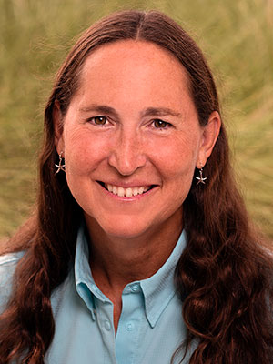 Kathleen Reinsel