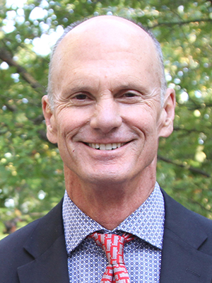 William Boggs