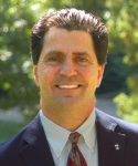 Tim Bode
