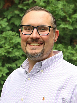 Brian Heath