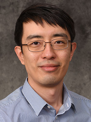 Di Wang