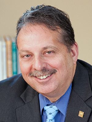 Paul Piechota