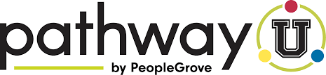 Pathway U Logo