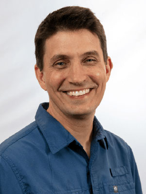 Nathan Esala
