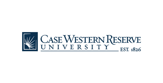 Case Western Logo