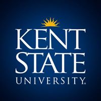 Kent State Logo