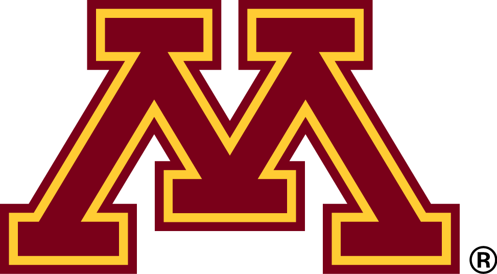 Minnesota Logo