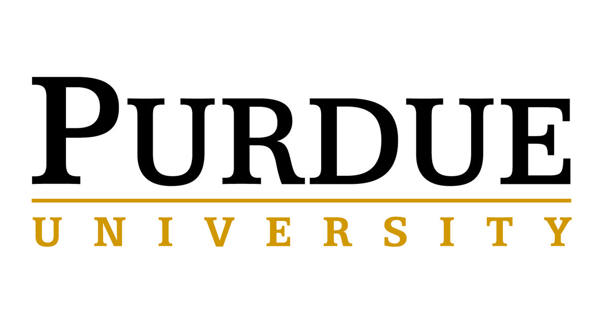 Purdue Logo