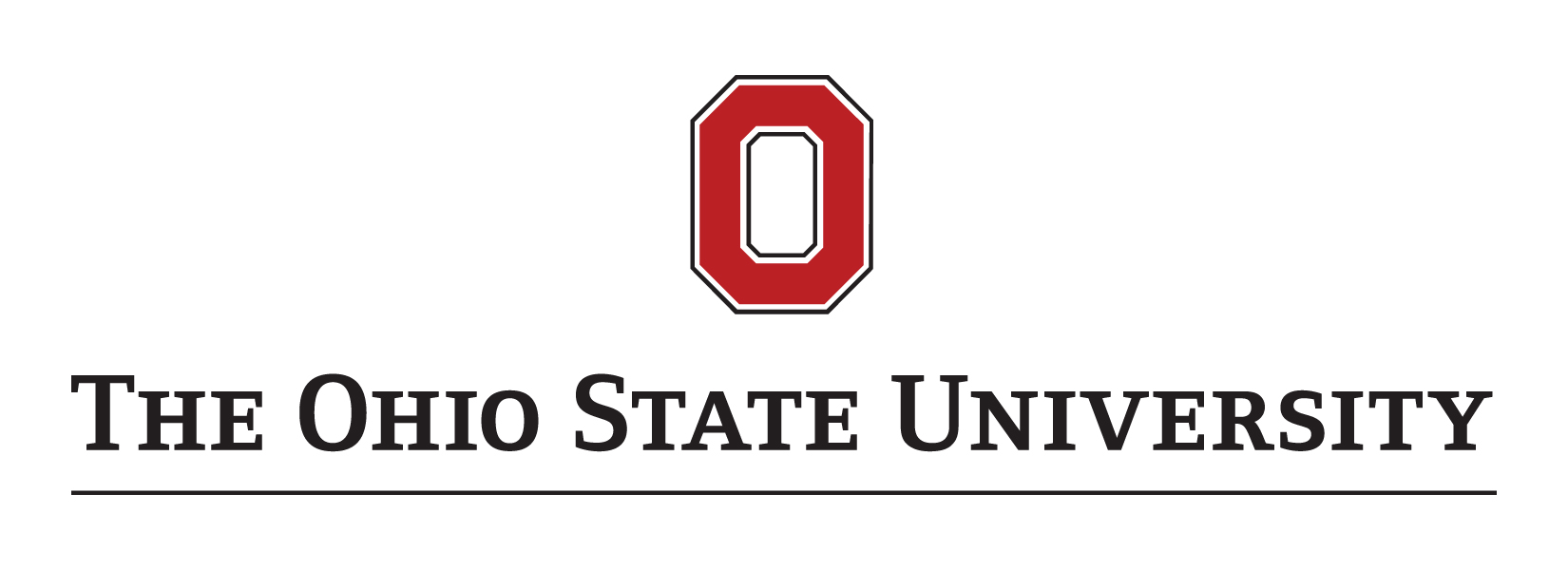 Ohio State Logo