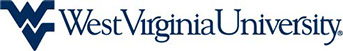 West Virginia Logo