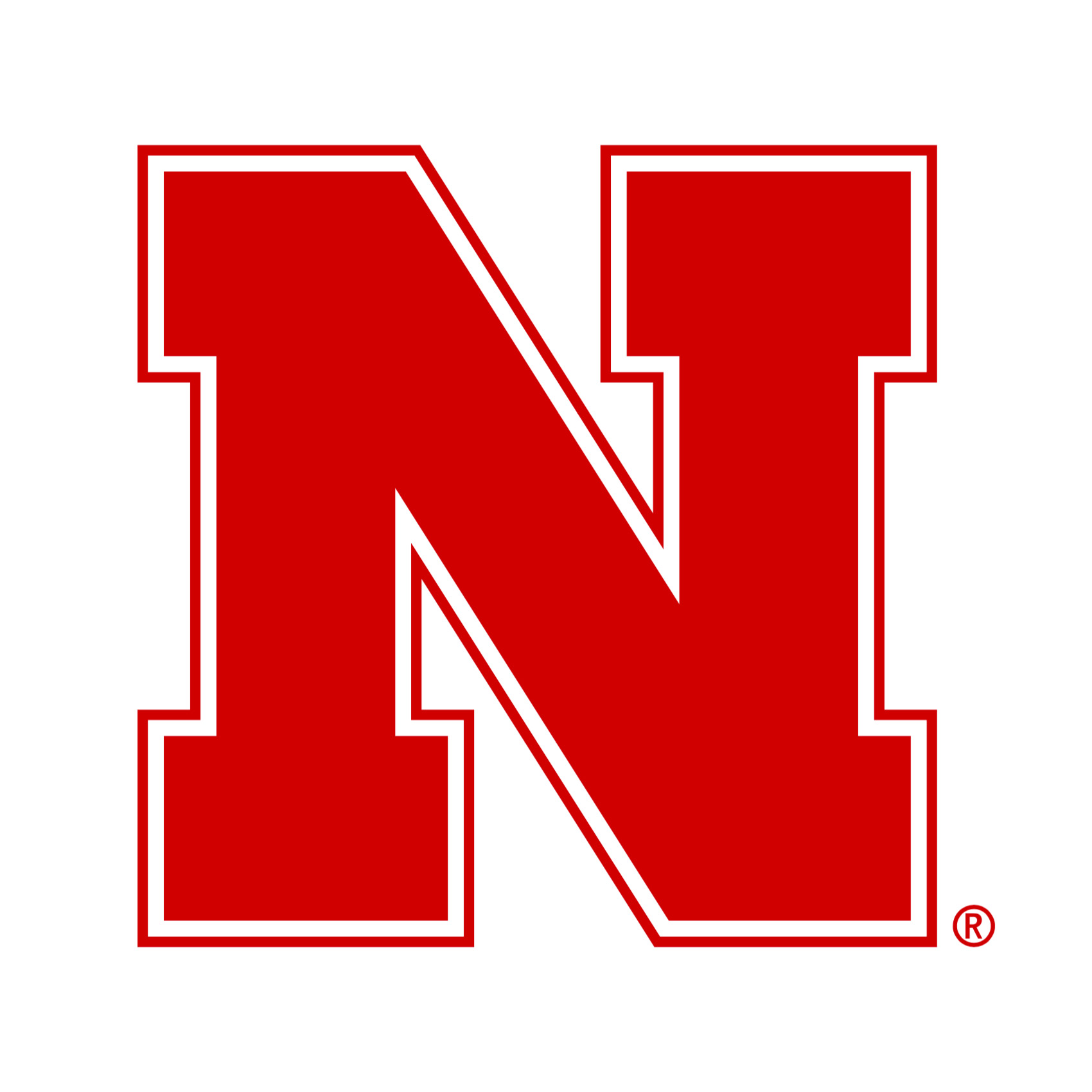 Nebraska Logo