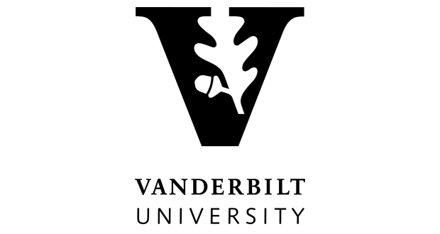 Vanderbilt Logo