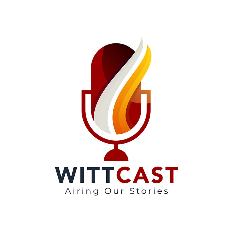 Digital Storytelling Logo