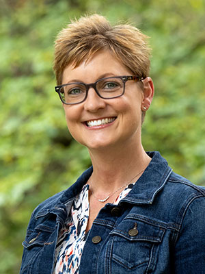 Stefne Broz