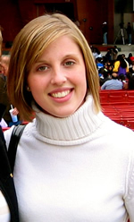 Keeley Buehler