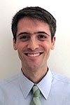 Gabriel Courey