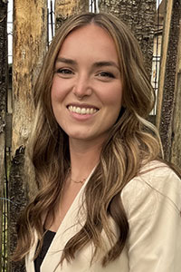 Adrianna Santellanes-Contini