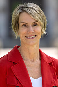 Amy McGuffey