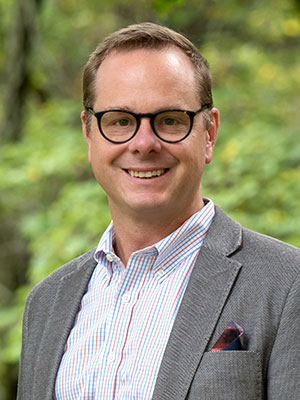 Brian Yontz