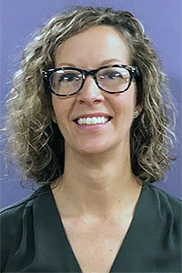 Erin Hill