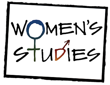Women's Studies Logo
