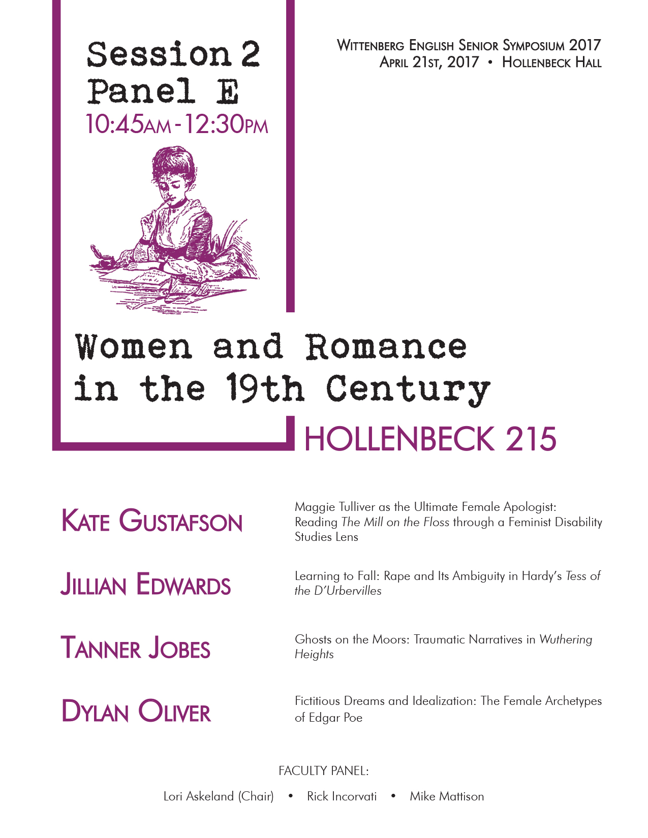 Session 2 Panel E