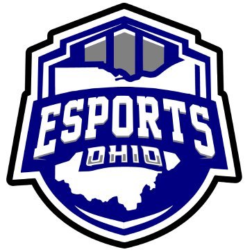 ESports Logo