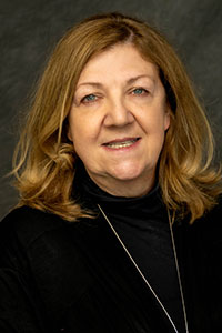 Dawn White