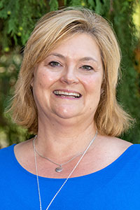 Denice Hoendorf