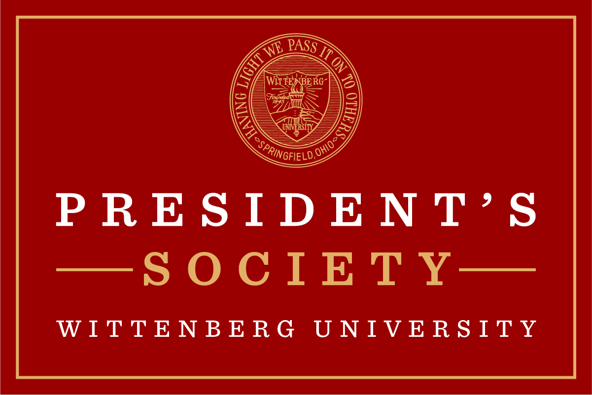 Hawley Society Graphic