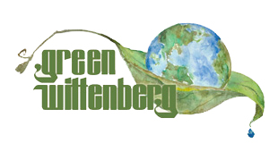 Green Wittenberg