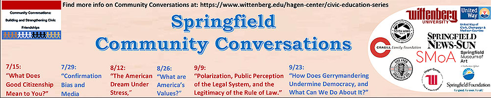 Seminar Series Graphic