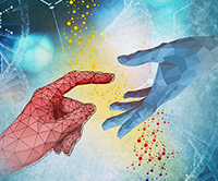 Health Humanities Graphic