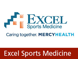 excel medicine