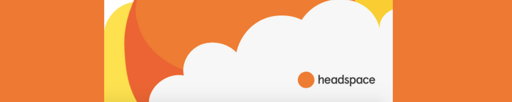 Headspace Graphic