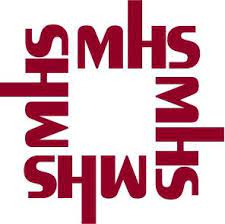 MHS Logo