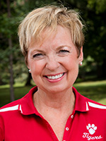 Beth Wendt