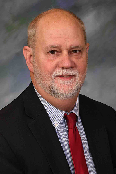 Thomas T. Taylor