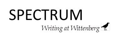 Spectrum Logo