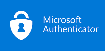 Microsoft Authenticator App