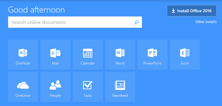 O365-StartPage.PNG