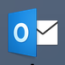 Outlook (Macintosh)