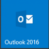 Outlook (Windows)