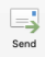 Send Button(Macintosh)