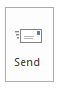 Send Button(Windows)
