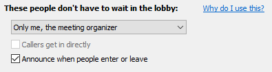 Only Me (Windows)