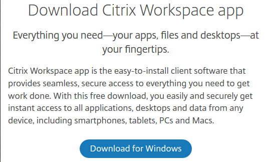 workspaces download workspaces download