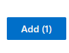 Add button
